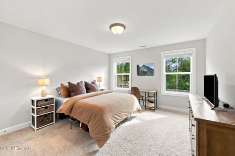 Tiny photo for 281 E Maritt Street, Hampstead, NC 28443 (MLS # 100599068)