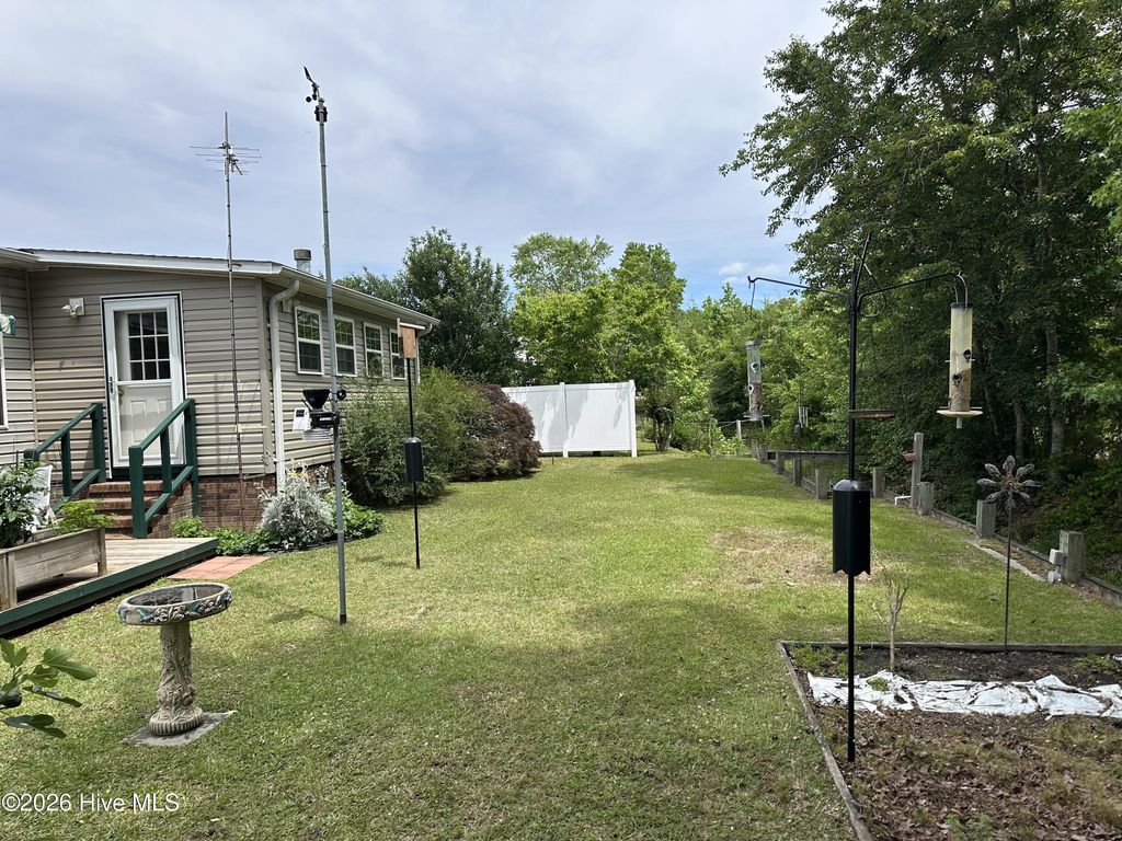 Photo of 905 Palmer Drive, Calabash, NC 28467 (MLS # 100573350)