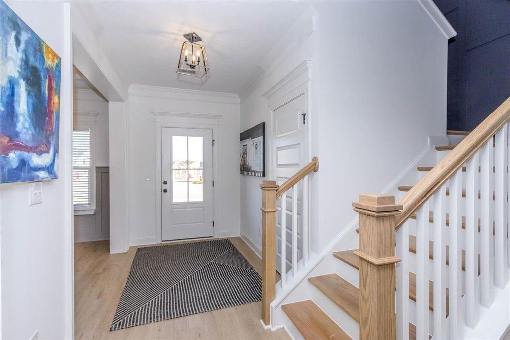 Photo of 356 Longford Street, Aiken, SC 29803 (MLS # 554745)