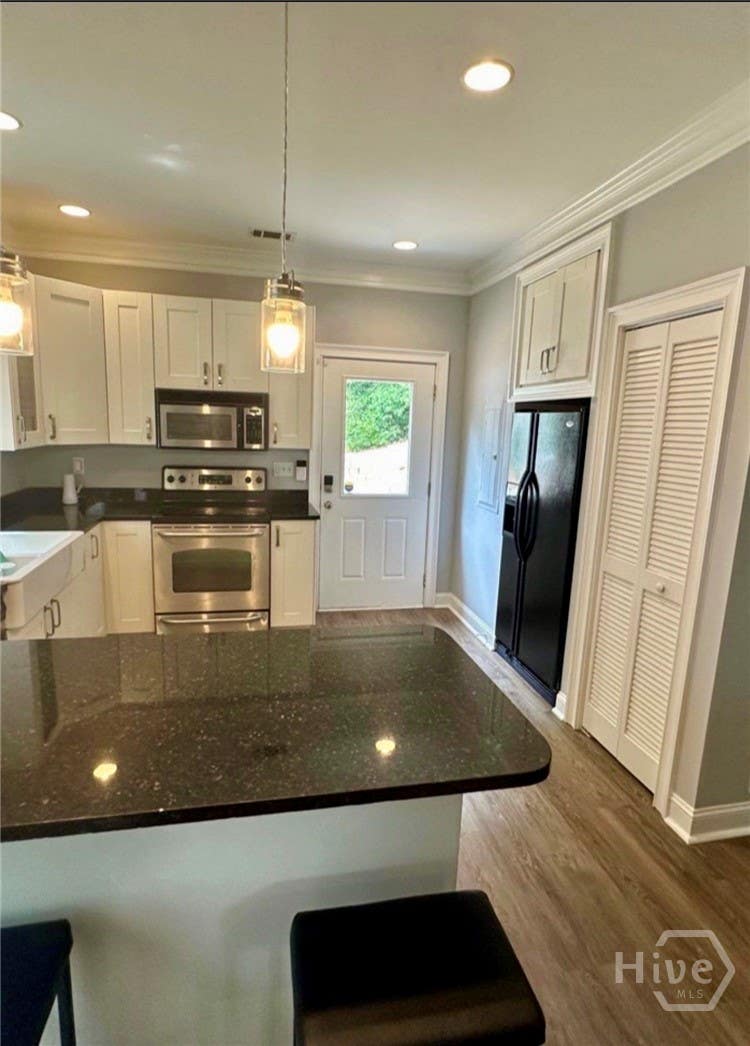 Photo of 136 Herman Street #C, Athens, GA 30601 (MLS # CL363122)
