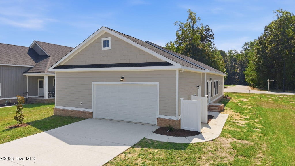 Photo of 56 Ladybank, Rocky Mount, NC 27804 (MLS # 100602135)