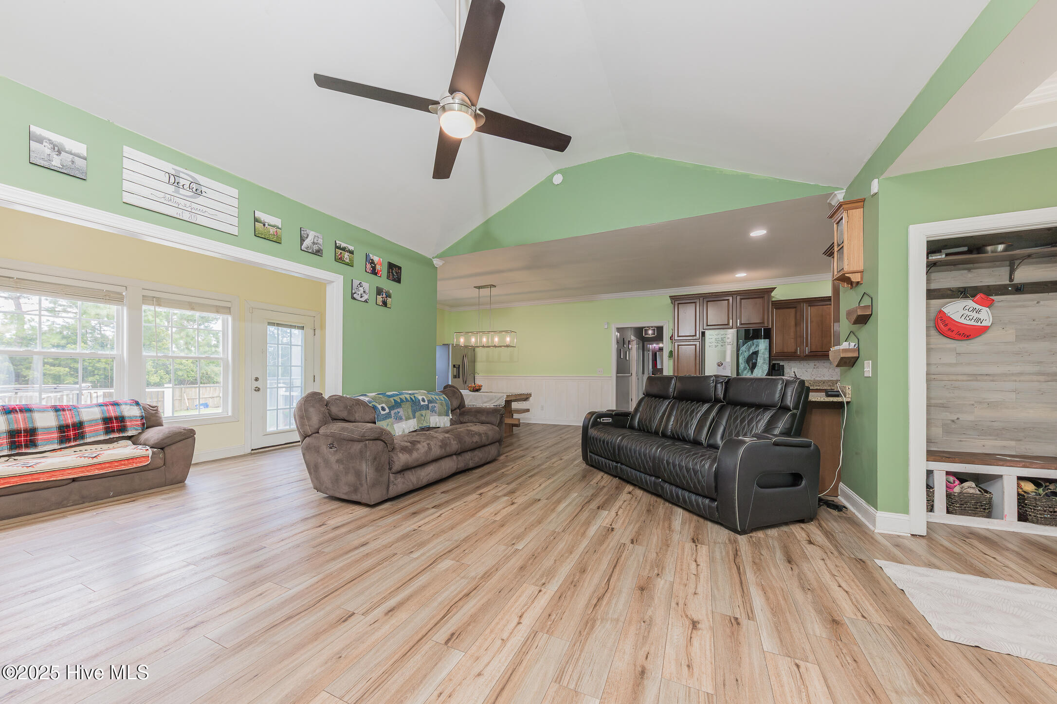 706 Daniel Lindsey Court