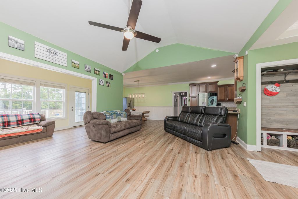 Photo of 706 Daniel Lindsey Court, Sneads Ferry, NC 28460 (MLS # 100525059)