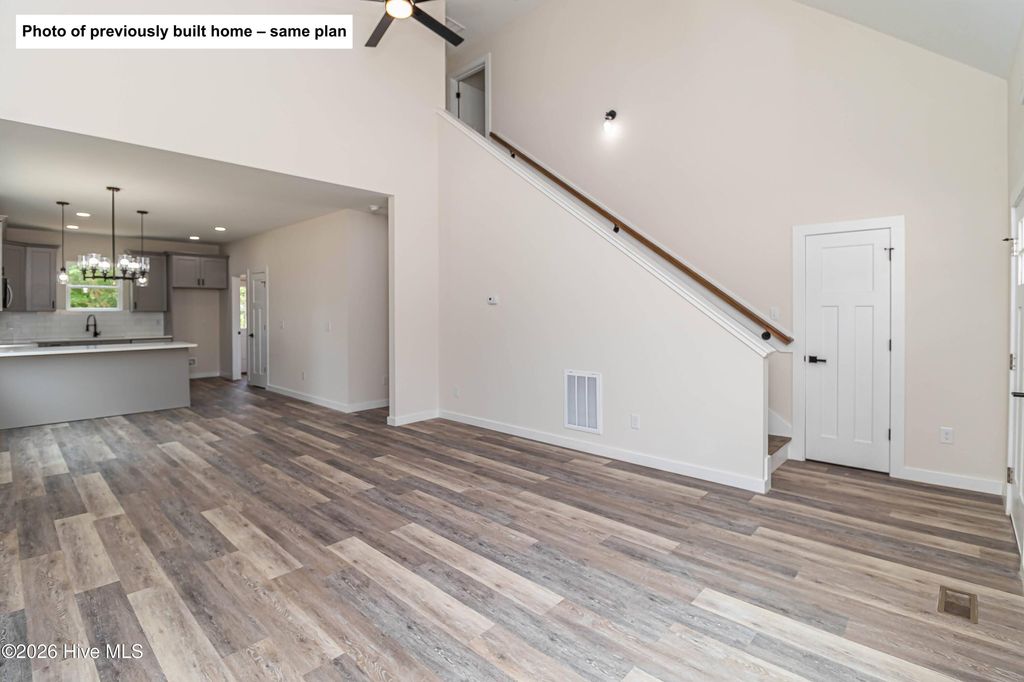 Photo of 437 Evans Street, Wilmington, NC 28405 (MLS # 100555538)