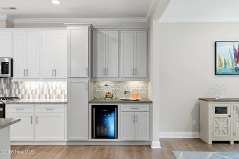 Tiny photo for 789 Breezewood Drive SE, Bolivia, NC 28422 (MLS # 100584691)