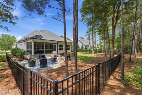 Tiny photo for 789 Breezewood Drive SE, Bolivia, NC 28422 (MLS # 100584691)