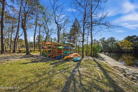 Tiny photo for 789 Breezewood Drive SE, Bolivia, NC 28422 (MLS # 100584691)