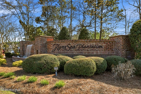 Tiny photo for 789 Breezewood Drive SE, Bolivia, NC 28422 (MLS # 100584691)
