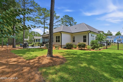 Tiny photo for 789 Breezewood Drive SE, Bolivia, NC 28422 (MLS # 100584691)