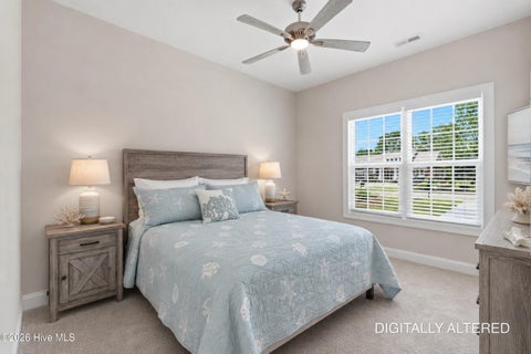 Tiny photo for 789 Breezewood Drive SE, Bolivia, NC 28422 (MLS # 100584691)