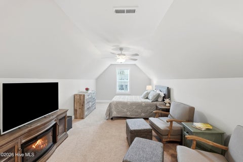 Tiny photo for 789 Breezewood Drive SE, Bolivia, NC 28422 (MLS # 100584691)