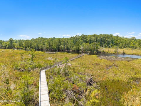 Tiny photo for 789 Breezewood Drive SE, Bolivia, NC 28422 (MLS # 100584691)