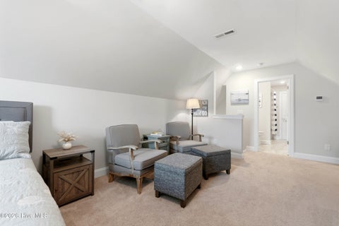 Tiny photo for 789 Breezewood Drive SE, Bolivia, NC 28422 (MLS # 100584691)