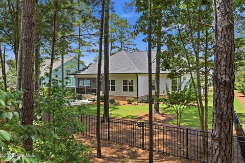 Tiny photo for 789 Breezewood Drive SE, Bolivia, NC 28422 (MLS # 100584691)