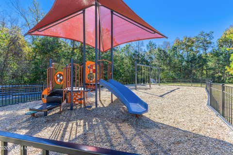 Tiny photo for 789 Breezewood Drive SE, Bolivia, NC 28422 (MLS # 100584691)