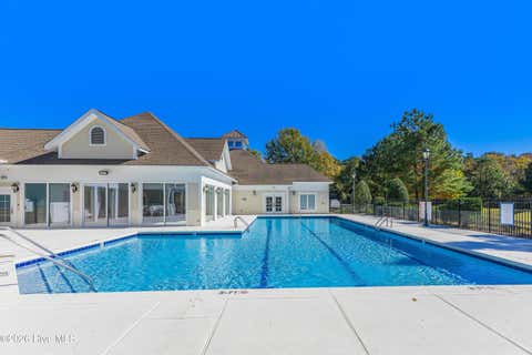 Tiny photo for 789 Breezewood Drive SE, Bolivia, NC 28422 (MLS # 100584691)