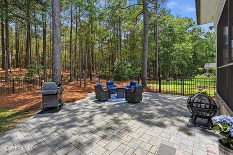 Tiny photo for 789 Breezewood Drive SE, Bolivia, NC 28422 (MLS # 100584691)