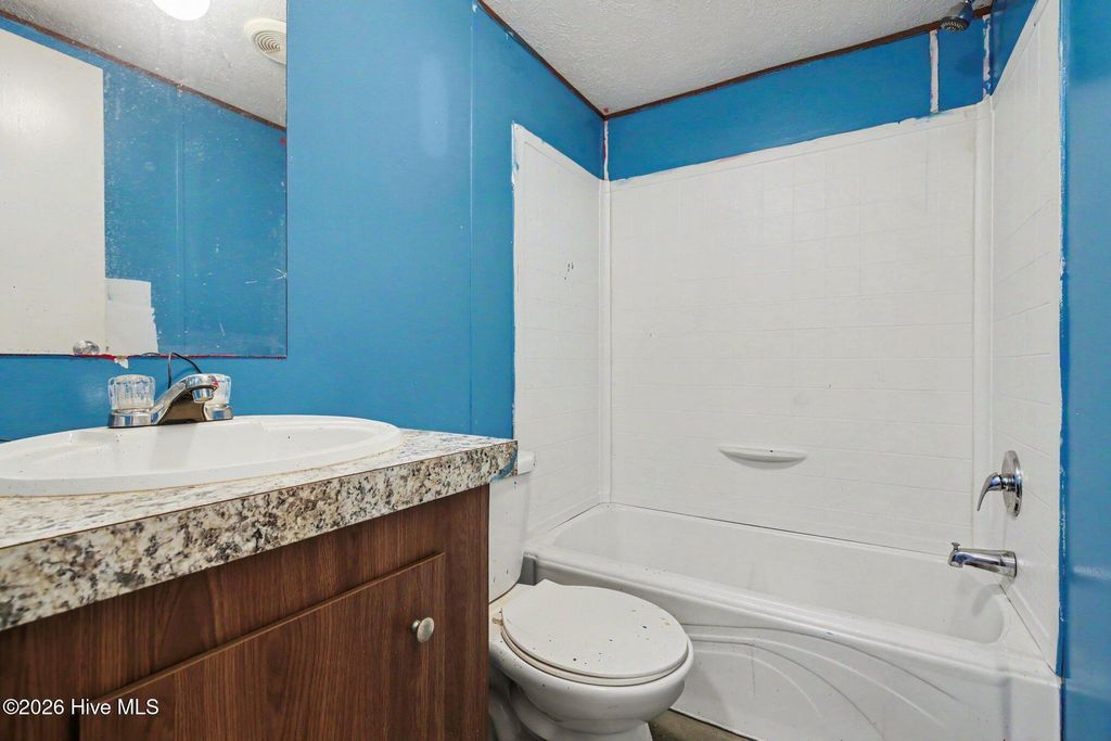 Photo of 9208 Carolina 87, Reidsville, NC 27320 (MLS # 100578119)
