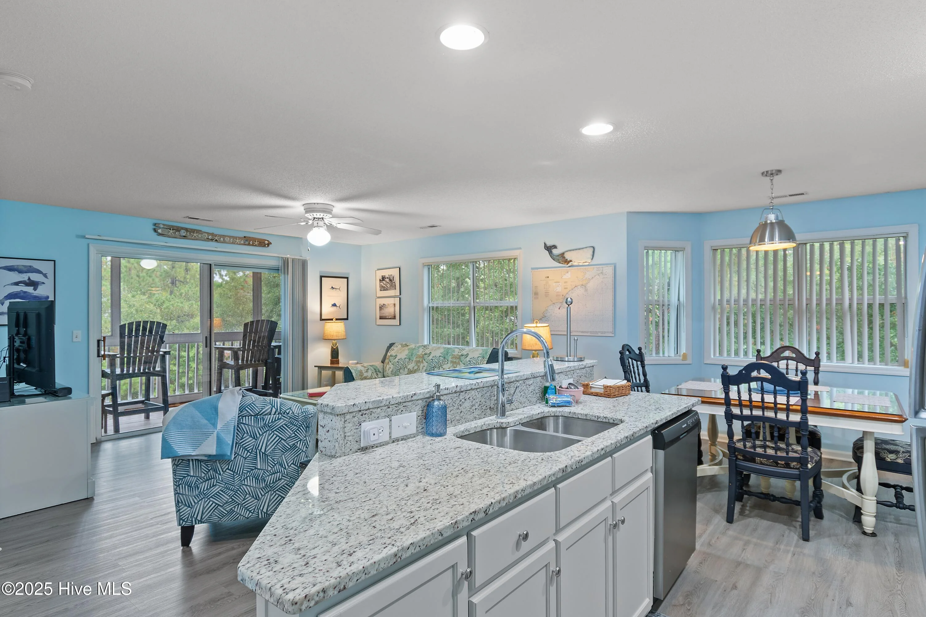 3030 Marsh Winds Circle Unit Unit 106