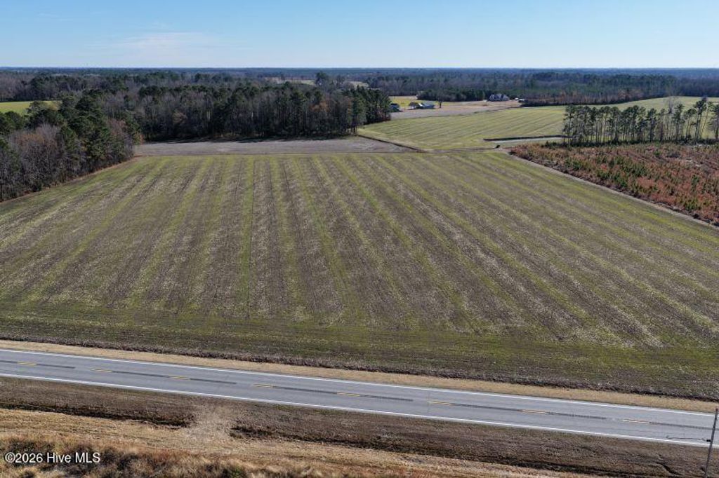 Photo of 2034 N Carolina 903, Greenville, NC 27834 (MLS # 100547518)