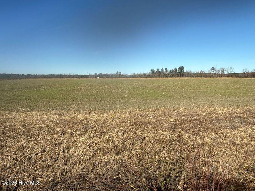 Photo of 2034 N Carolina 903, Greenville, NC 27834 (MLS # 100547518)