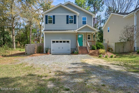 Homes For Sale - 425 S Hardin Street<br/> Moore County, Southern Pines, NC 28387