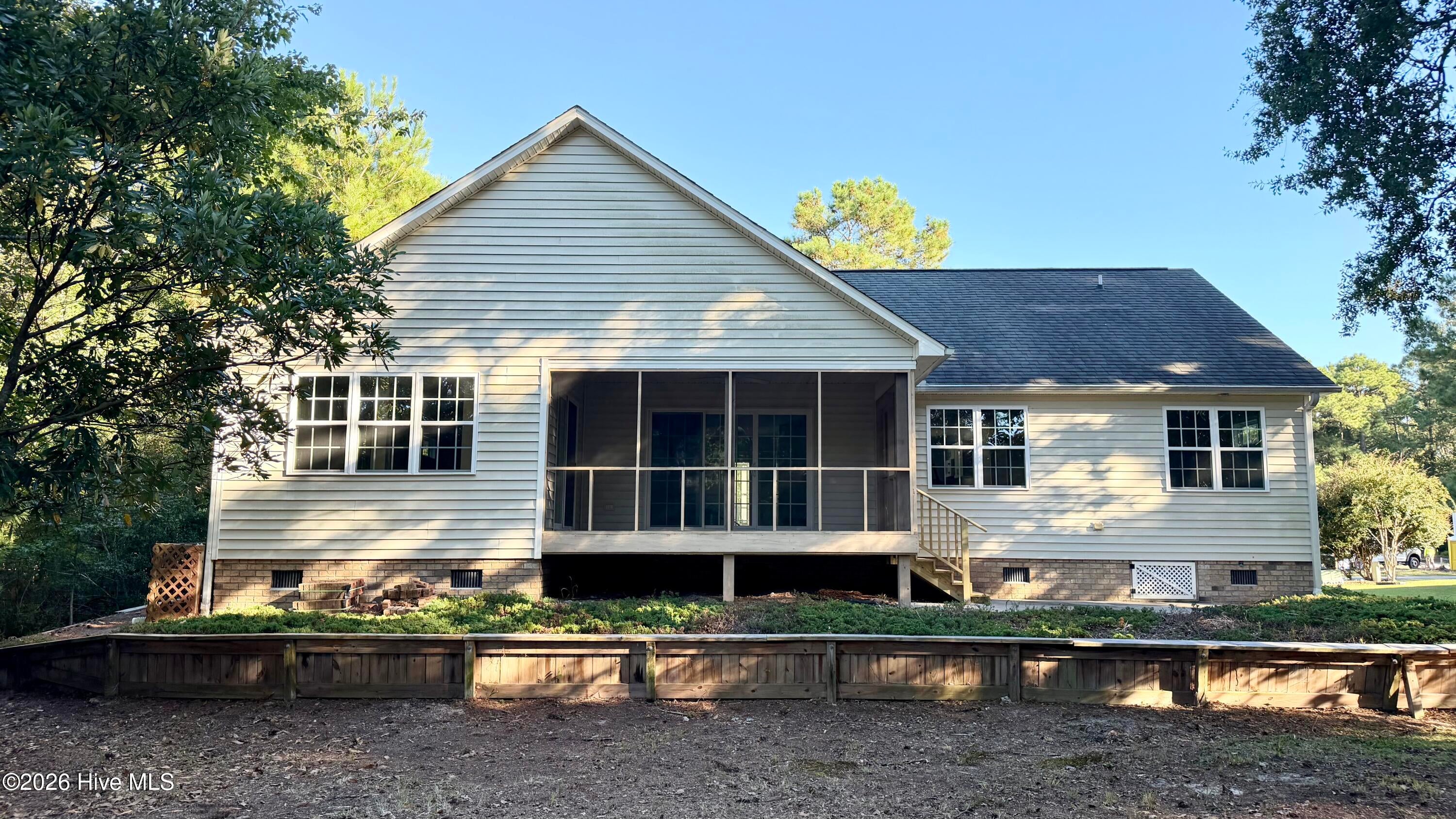 1114 Barkentine Drive