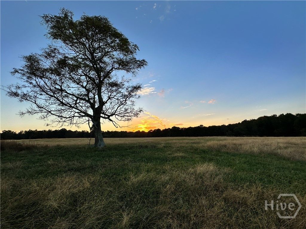 Photo of 0 Colham Ferry, Watkinsville, GA 30677 (MLS # CL349698)