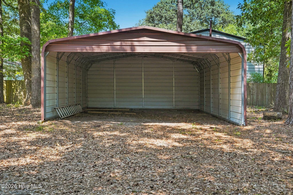 Photo of 92 Remington Road, Rocky Point, NC 28457 (MLS # 100596683)