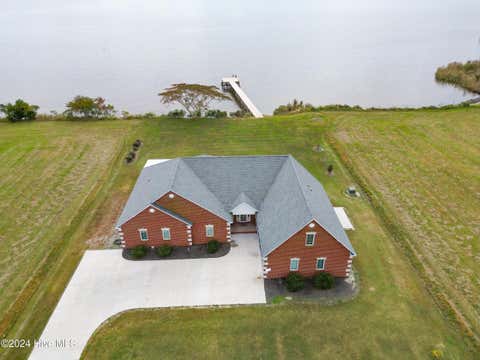 Photo for 110 Bald Eagle Pointe Drive