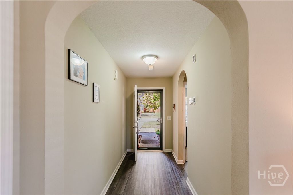 Photo of 255 Willow Oak Drive, Richmond Hill, GA 31324 (MLS # SA351687)