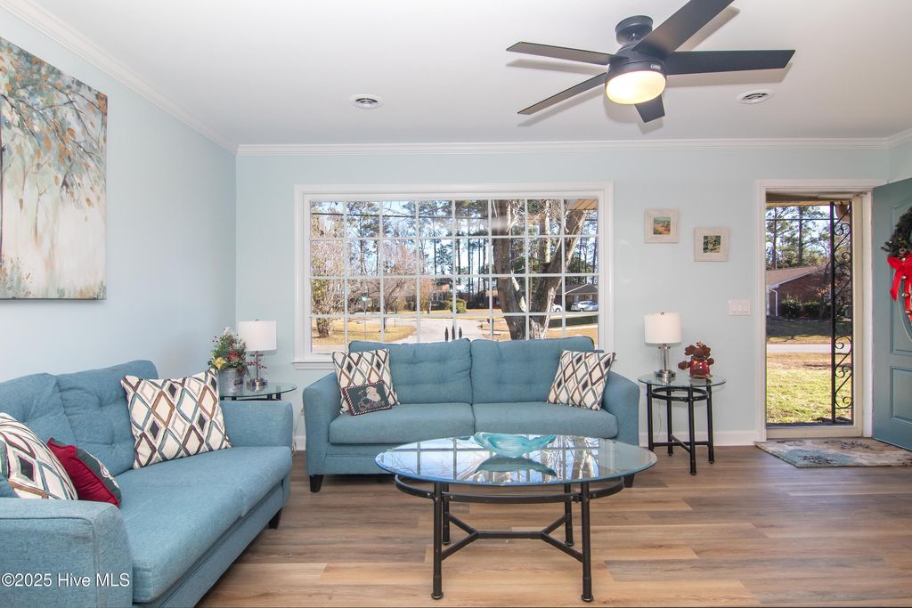 Photo of 116 Kelly Road, Wilmington, NC 28409 (MLS # 100545586)