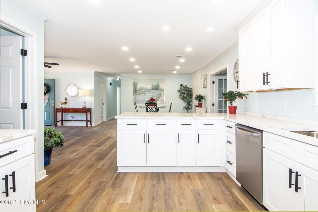 Photo of 116 Kelly Road, Wilmington, NC 28409 (MLS # 100545586)