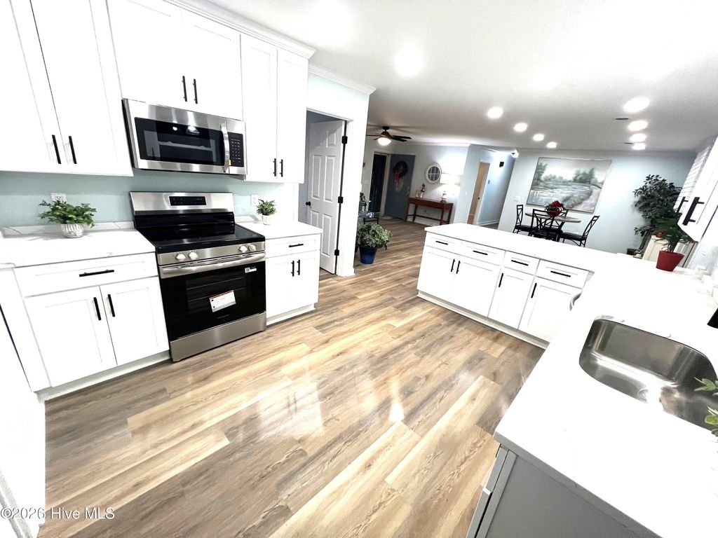 Photo of 116 Kelly Road, Wilmington, NC 28409 (MLS # 100545586)