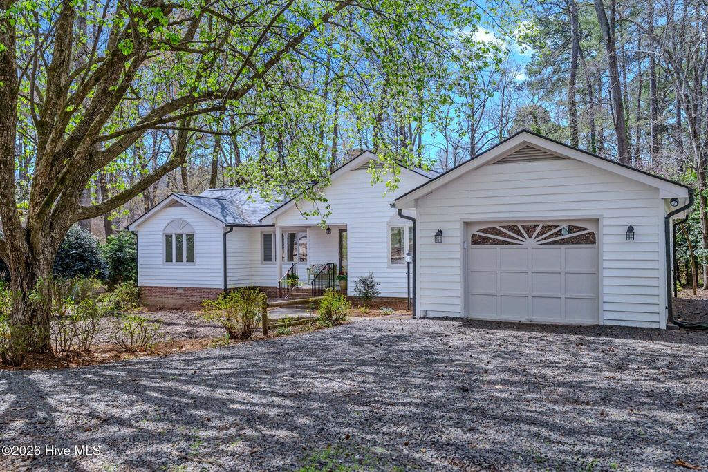 Photo of 512 Argyll Drive, Sanford, NC 27332 (MLS # 100561512)