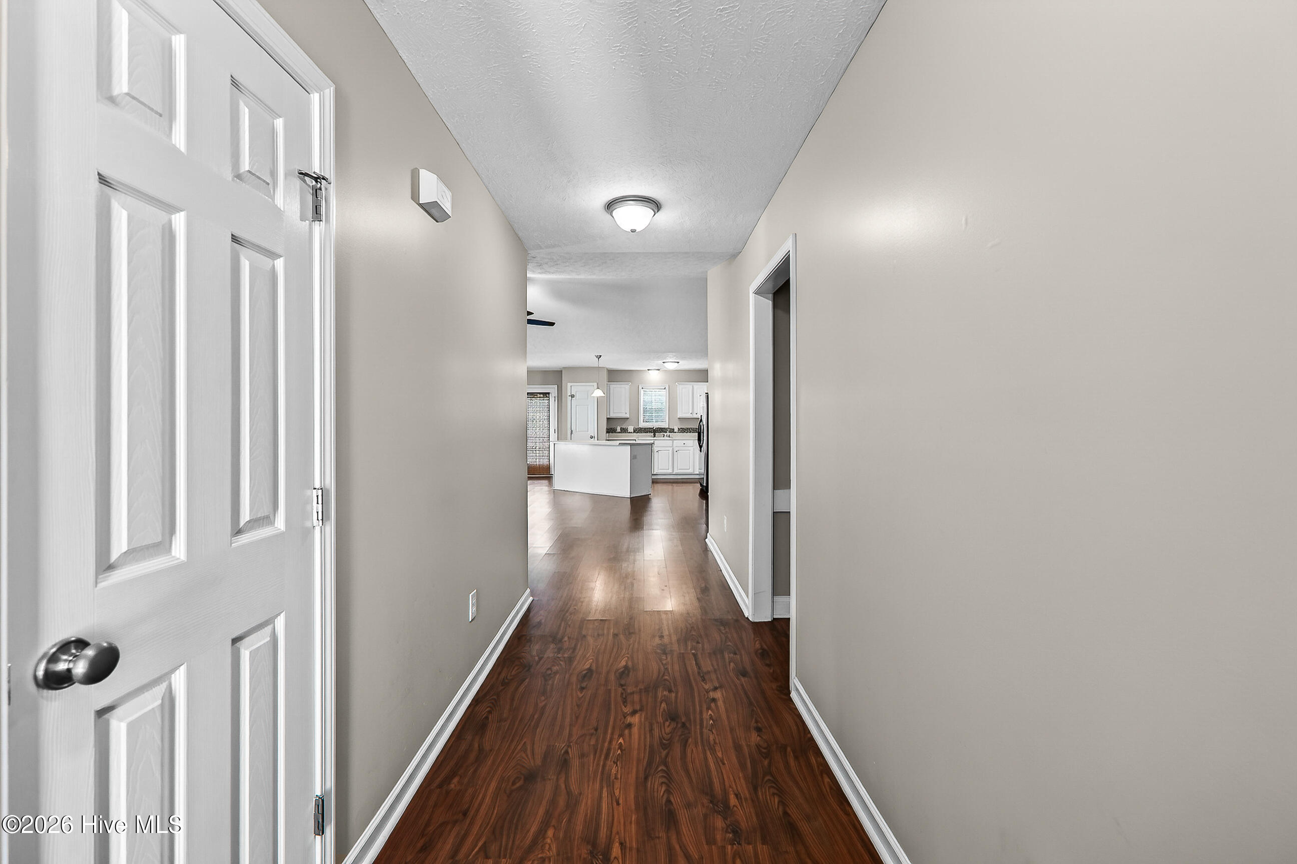 104 Ashcroft Drive
