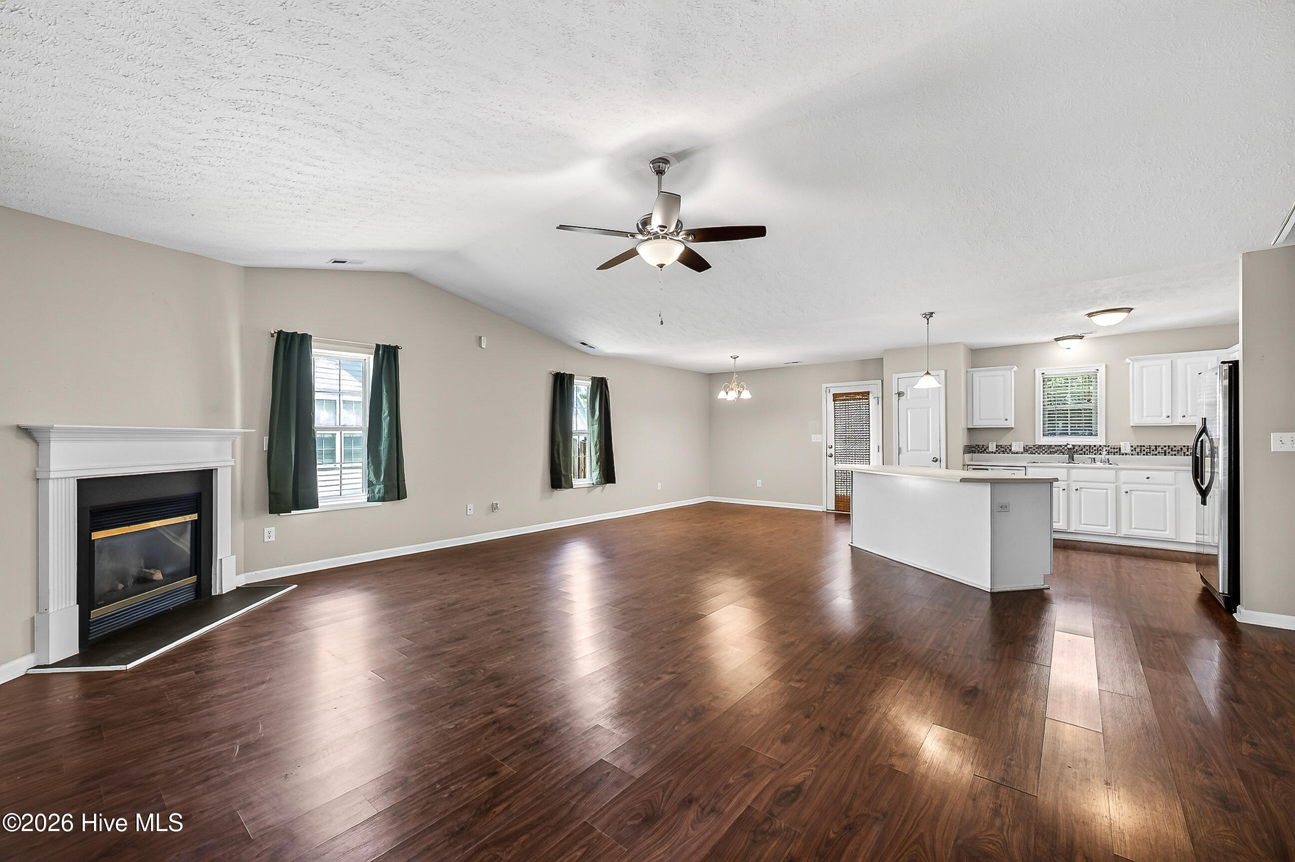 104 Ashcroft Drive