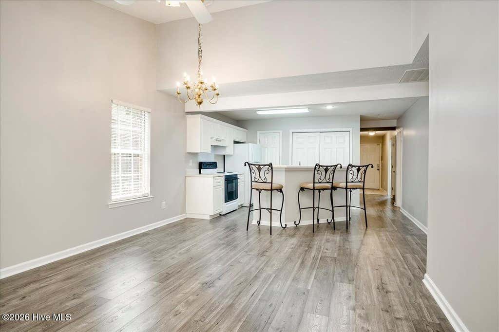 Photo of 22 Macaulay Place, Augusta, GA 30907 (MLS # 100594185)