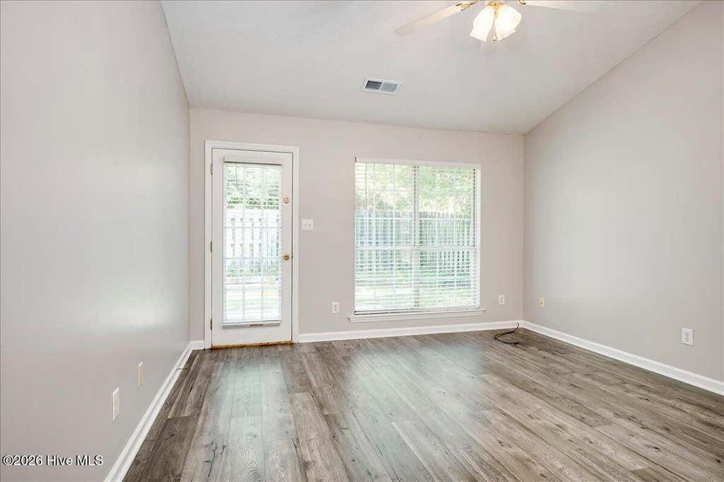 Photo of 22 Macaulay Place, Augusta, GA 30907 (MLS # 100594185)