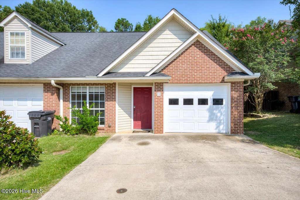 Photo of 22 Macaulay Place, Augusta, GA 30907 (MLS # 100594185)