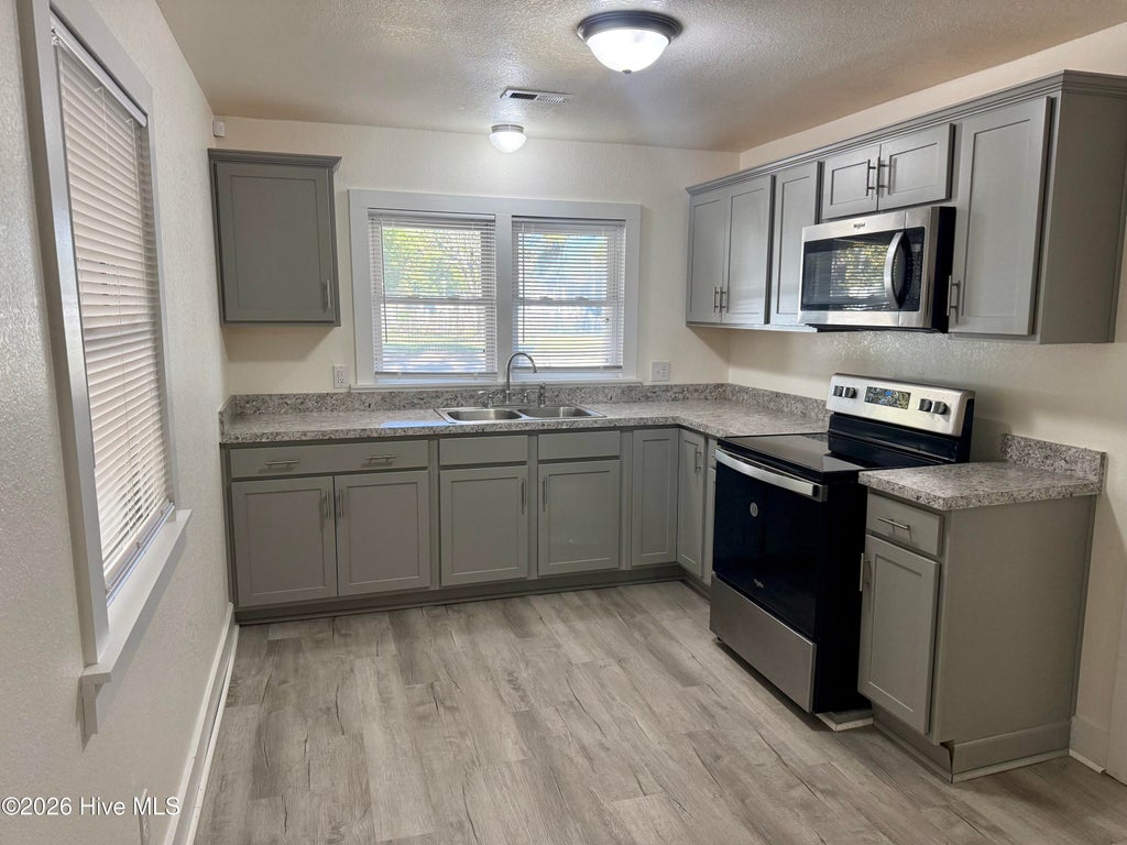 Photo of 511 Shepard Street, Elizabeth City, NC 27909 (MLS # 100612005)