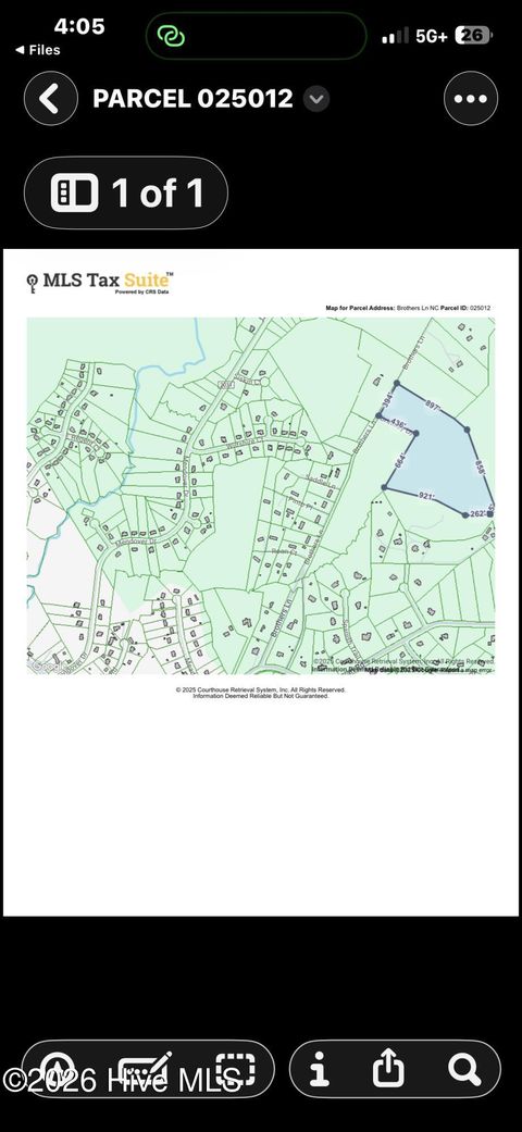 000 Brothers Lane Jacksonville NC 28540