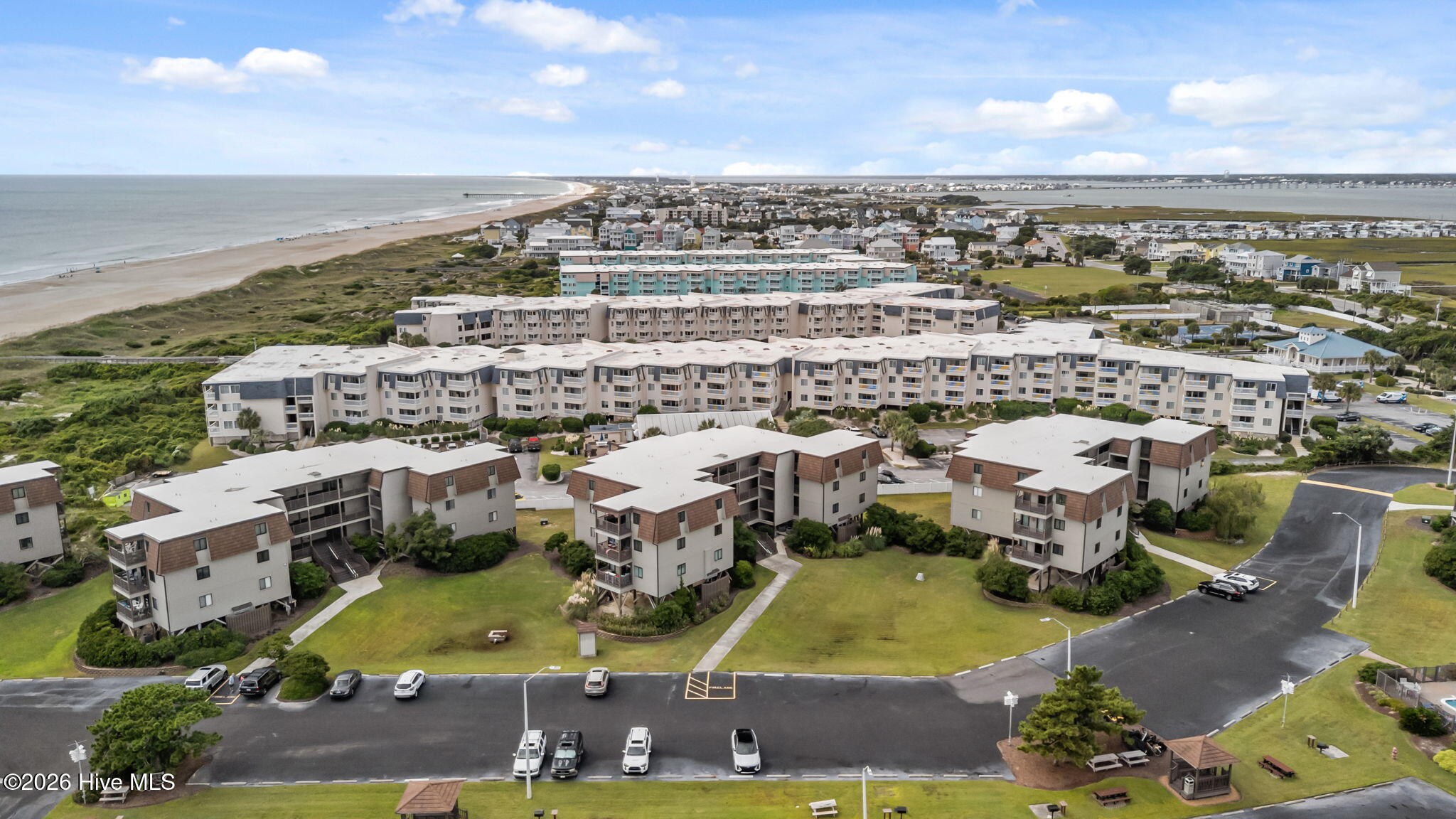 2008 E Ft Macon Road H-11