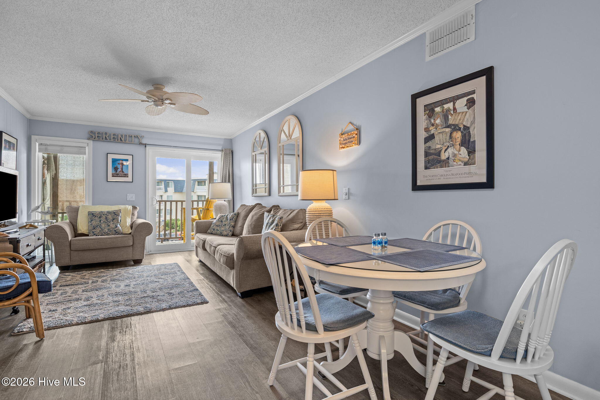 2008 E Ft Macon Road H-11