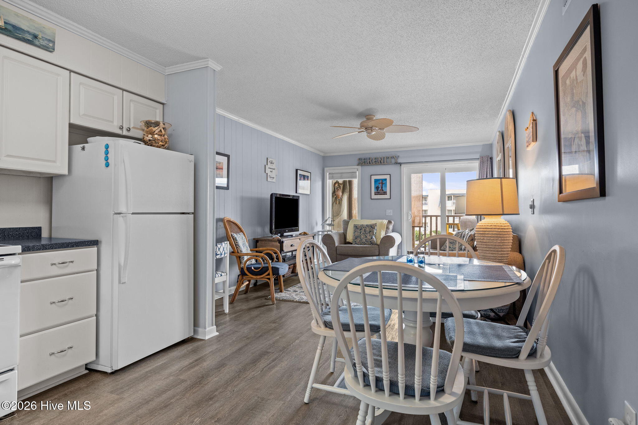 2008 E Ft Macon Road H-11