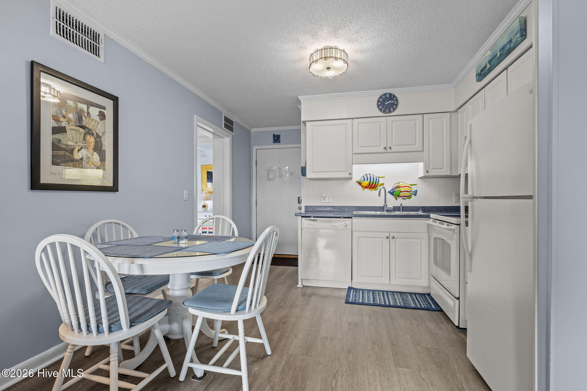 2008 E Ft Macon Road H-11