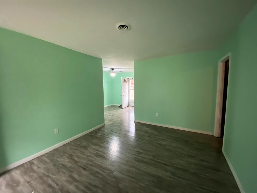 Photo of 3419 Lucie Street, Augusta, GA 30906 (MLS # 552395)