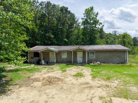 Homes For Sale - 586 Tree Acres Circle # 1<br/> Calabash, NC 28467