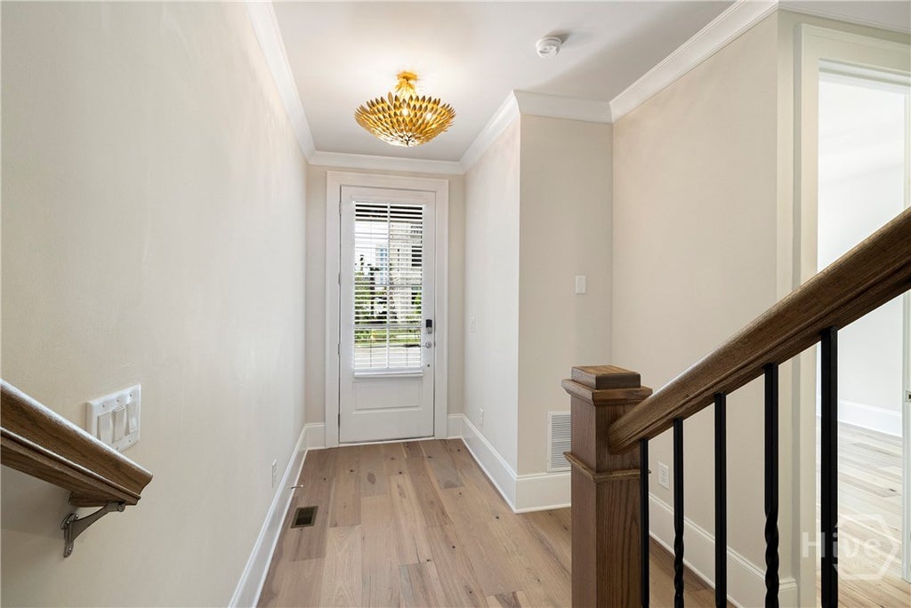 Photo of 359 Chatooga Lane, Savannah, GA 31401 (MLS # SA366611)