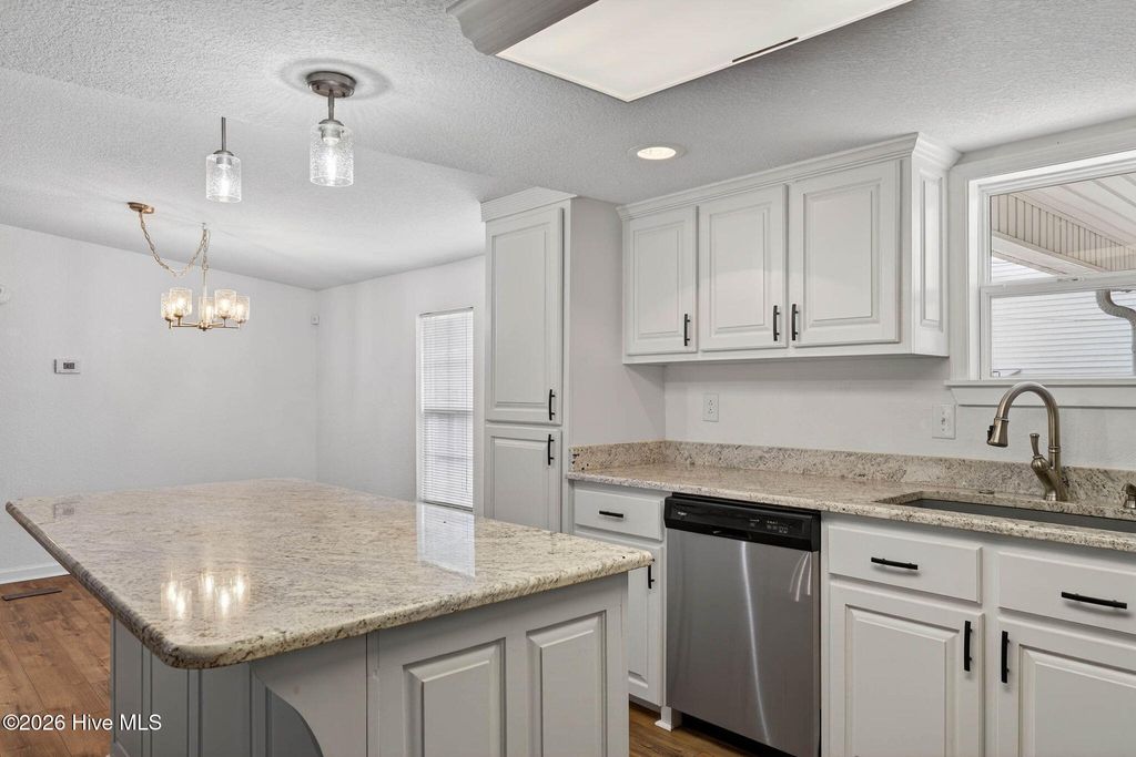 Photo of 2001 Inland Drive SW, Ocean Isle Beach, NC 28469 (MLS # 100565671)